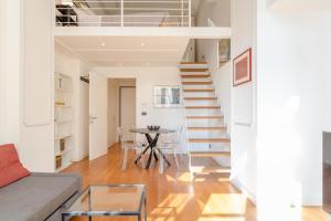 The great window by Toh Solution