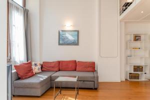 The great window by Toh Solution