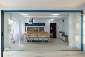 Apartament luxos în Onești