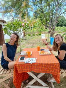 Dickson BV Homestay -Ukerewe Island