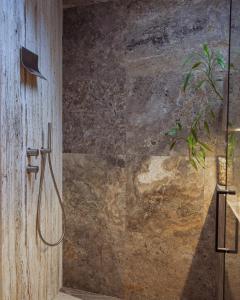 Al Borgo 02 Luxury Suites in Sardinia img94
