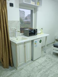 Гостьовий будинок Східна 19