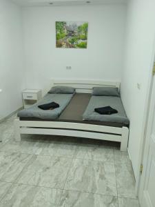 Гостьовий будинок Східна 19