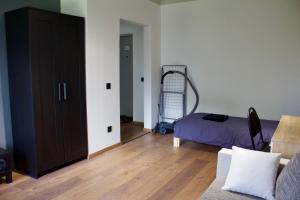 Modern Apartment in Jekabpils Nr2