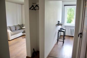 Modern Apartment in Jekabpils Nr2