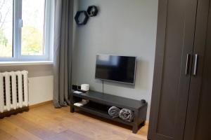 Modern Apartment in Jekabpils Nr2