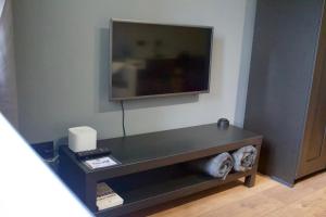 Modern Apartment in Jekabpils Nr2