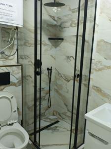 Гостьовий будинок Східна 19