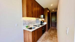 Brand New Paravian Suites by Caribe Rentas