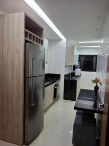 Apartamento Círio ou COP 30