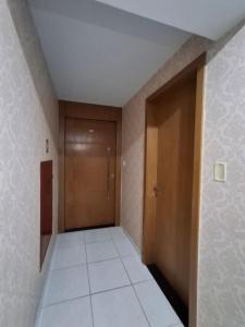Apartamento Círio ou COP 30