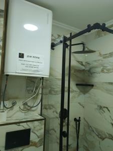 Гостьовий будинок Східна 19