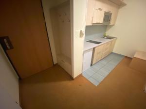 Fantastic Waw - Z6 Room - 503BN