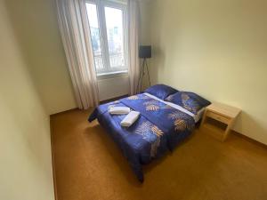 Fantastic Waw - Z6 Room - 503BN