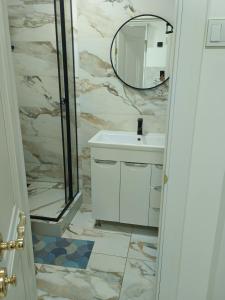 Гостьовий будинок Східна 19