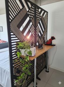 Studio Palermitano 2 - Palermo Hollywood - Traveller Rev Award 2026