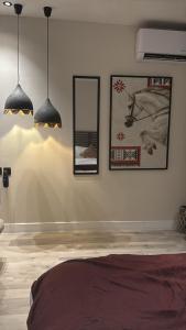 استوديو عذية