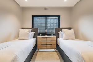 Ridgeside Residence 65