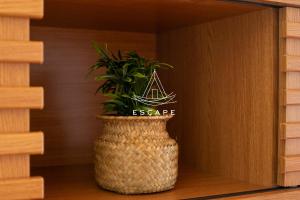 Casa Lucas by Escape to Madeira