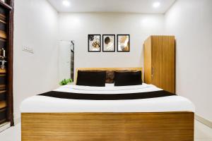 HOTEL O MARIGOLD INN