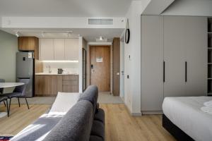 Pearl of Avlabari 4 10 SUITE