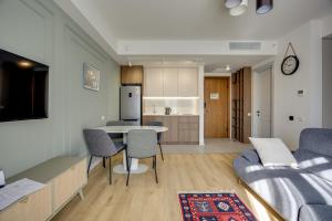 Pearl of Avlabari 4 10 SUITE