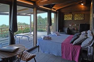 Agriturismo Annibale