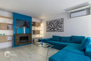 Apartament luxos în Onești