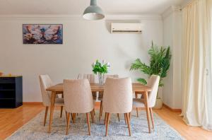 VESTA - Sheikh Zayed Residence