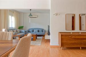 VESTA - Sheikh Zayed Residence