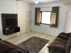 Casa com Piscina em Bombinhas - Mariscal