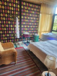 თორო Thoreau