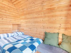 Boxing Hare - Uk39915