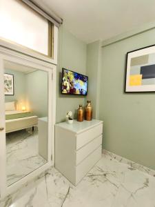 7th Heaven - Dunas view