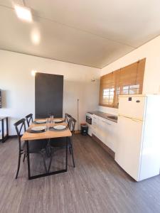 Apartamentos La Playa