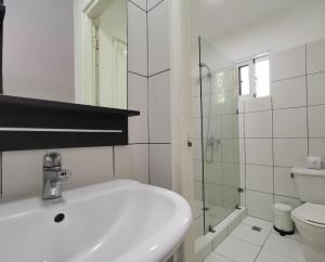 TRUECOST at SOL CARIBE playa Los Corales