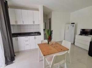 TRUECOST at SOL CARIBE playa Los Corales