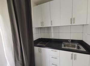 TRUECOST at SOL CARIBE playa Los Corales