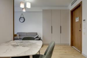 Pearl of Avlabari 4 09A STUDIO