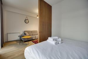 Pearl of Avlabari 4 09A STUDIO