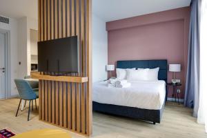 Pearl of Avlabari 4 09A STUDIO