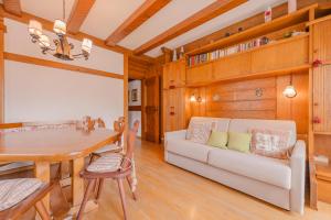 Casa Verocai - Mountain View Terrace & Parking