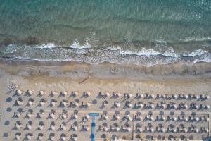 Atlantica Akti Zeus Hotel