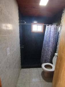 Apart El Cardenal Chapadmalal MDQ