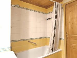 Studio calme proche pistes à Méribel - FR-1-355-277