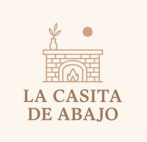 La casita de abajo