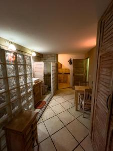 Gávea Sunset Residence Hotel