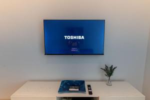 IpanemaArpoador • 2 Suítes • 100m da Praia