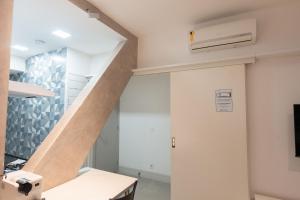 IpanemaArpoador • 2 Suítes • 100m da Praia