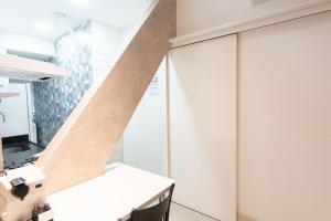 IpanemaArpoador • 2 Suítes • 100m da Praia